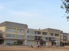伊保小学校