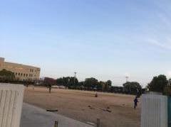 伊保小学校