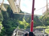 葛城山ロープウェイ