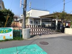 修立幼稚園