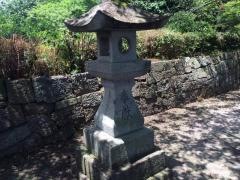 安養寺