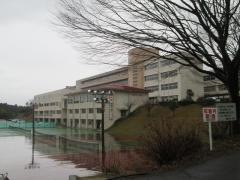 開星高等学校