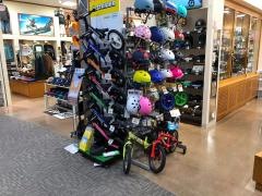 ムラサキスポーツ　イオンモール広島府中店