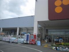 ＤＣＭ　羽ノ浦店