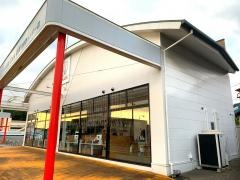 Ｈｏｎｄａ　Ｃａｒｓ福岡筑紫野インター店