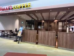 タリーズコーヒー　ららぽーとＥＸＰＯＣＩＴＹ店