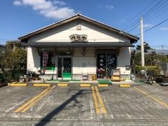 つるや