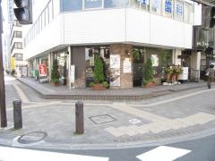 じょ里ぃ