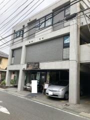 灯り