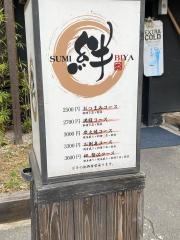 炭火家絆