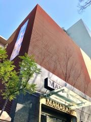 マハラジャ名古屋