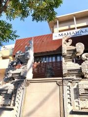 マハラジャ名古屋