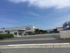 株式会社長府製作所