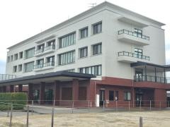 小池病院