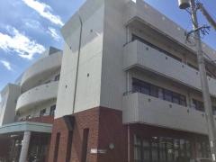 小池病院