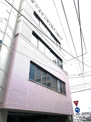 ドクターマップ】さいとうレディスクリニック