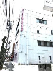 さいとうレディスクリニック