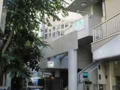 しらかば診療所