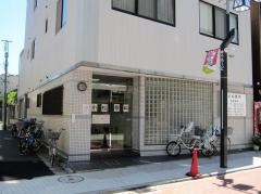 小松眼科医院
