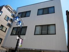 小松眼科医院