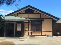 加藤医院