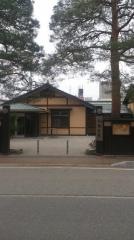 加藤医院