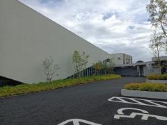 安形医院