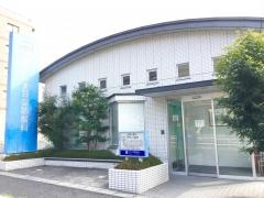 かさしま耳鼻咽喉科クリニック