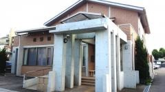 松野眼科医院