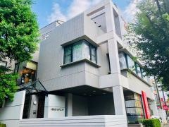 大塚産婦人科クリニック