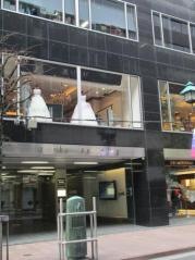 株式会社朝日ネット