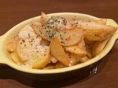 ピアットジョルノ国分寺ターミナルビル店