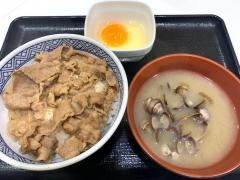 吉野家　綾瀬駅東口店