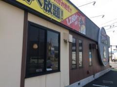 道とん堀 長野青木島店