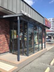 すき家　389号大牟田店