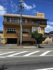 大正園