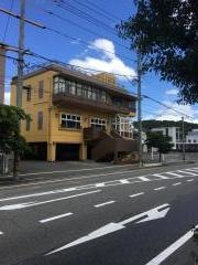 大正園