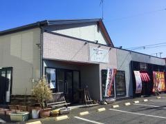 萬やＬｉｖｉｎｇｃａｆｅ