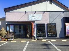 萬やＬｉｖｉｎｇｃａｆｅ