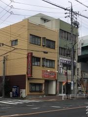 亜細亜比々野店