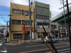 亜細亜比々野店