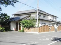 とんかつ木村家