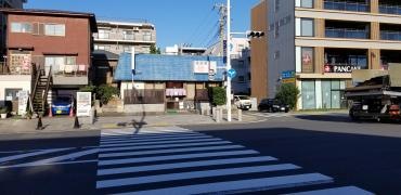 竹波