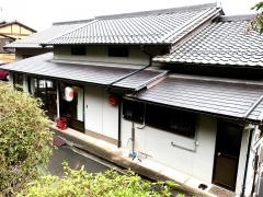 ほととぎす