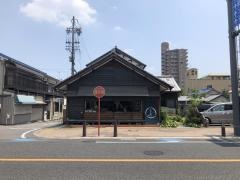くくり