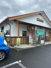そば処あおば