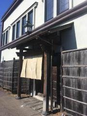 そば小川