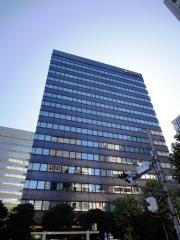 シャディ株式会社