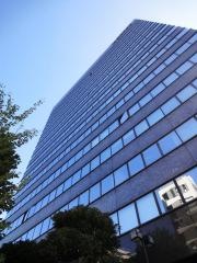 シャディ株式会社