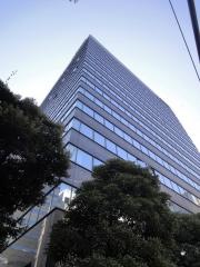 シャディ株式会社